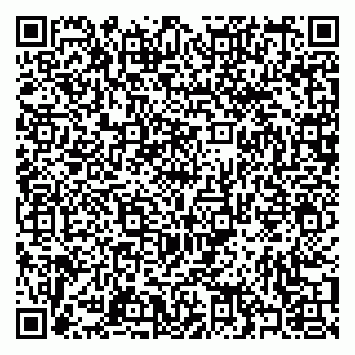 vCard 79397065790