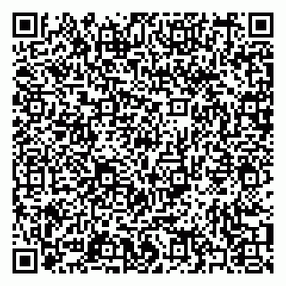 vCard 79397065792