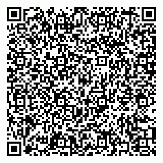 vCard 79397065793