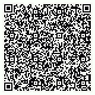 vCard 79397065794