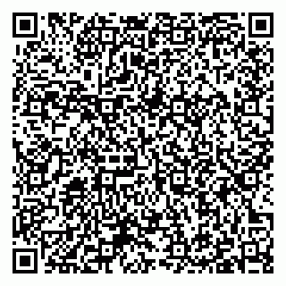 vCard 79397065796