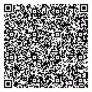 vCard 79397065797