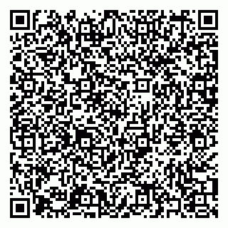 vCard 79397065798