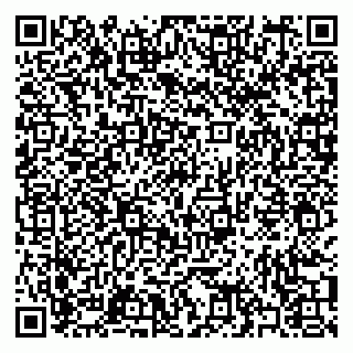 vCard 79397065799