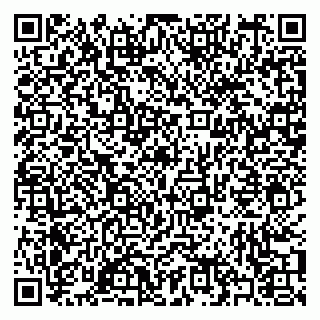 vCard 79397065800