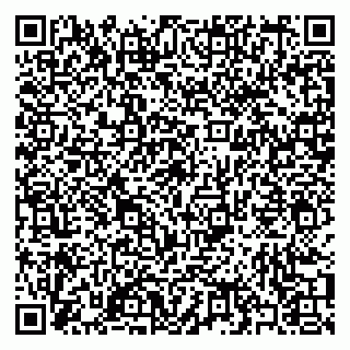 vCard 79397065801
