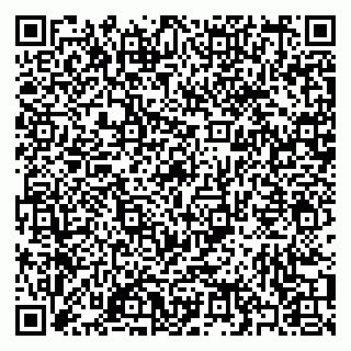 vCard 79397065802