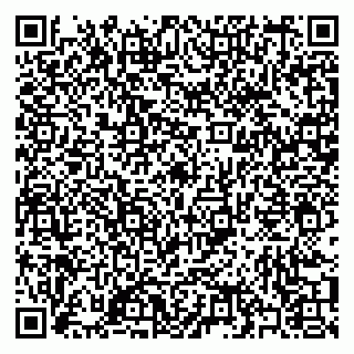 vCard 79397065803