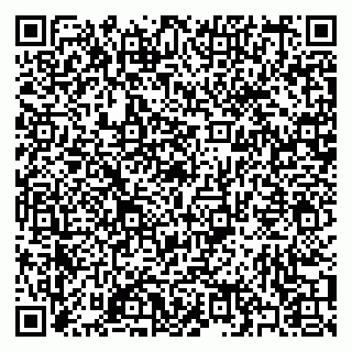 vCard 79397065804