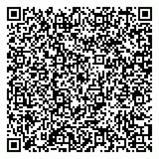 vCard 79397065805