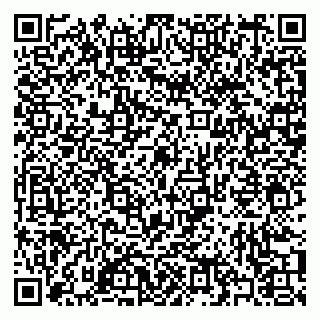vCard 79397065807