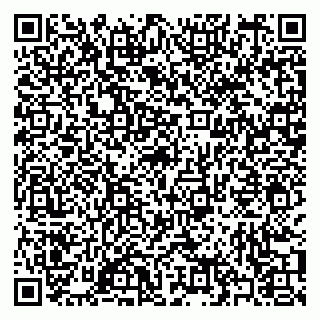 vCard 79397065809