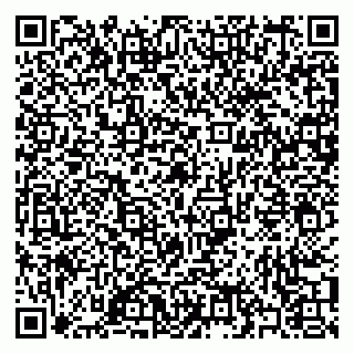 vCard 79397065810