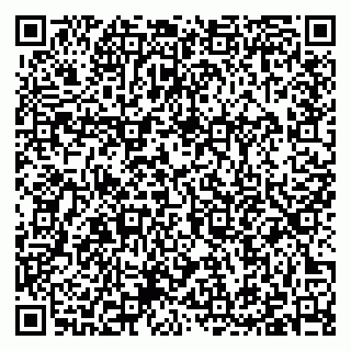 vCard 79397065811