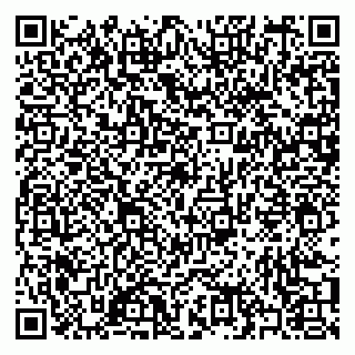 vCard 79397065813