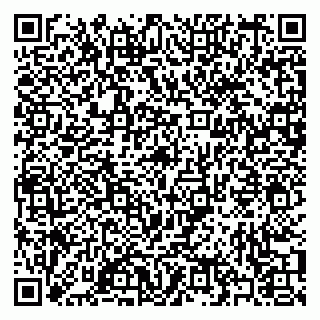vCard 79397065814