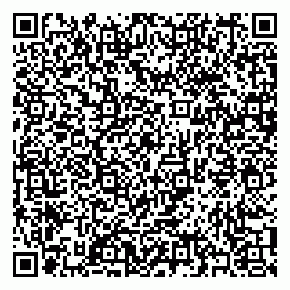 vCard 79397065815