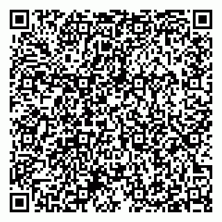 vCard 79397065817