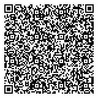 vCard 79397065818
