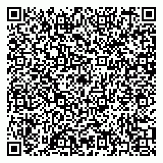 vCard 79397065819