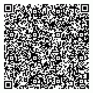 vCard 79397065820