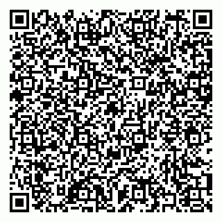 vCard 79397065823