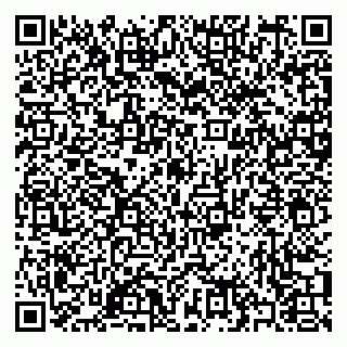 vCard 79397065824