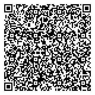 vCard 79397065826
