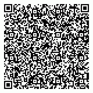 vCard 79397065828