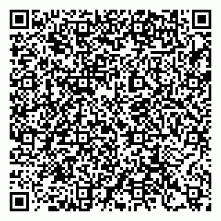 vCard 79397065829