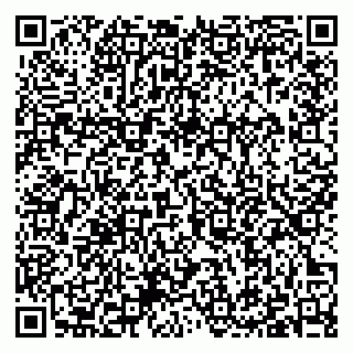 vCard 79397065830