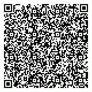 vCard 79397065831