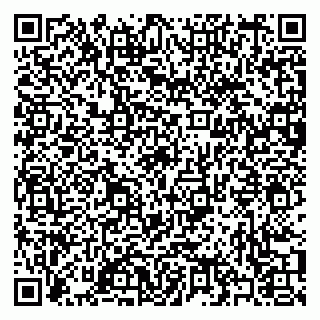 vCard 79397065832
