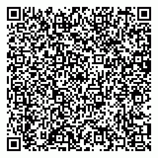 vCard 79397065833