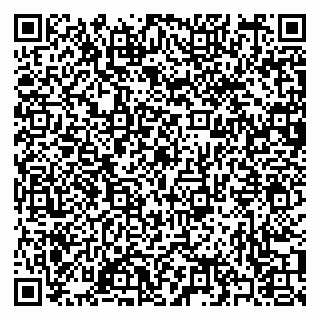 vCard 79397065834