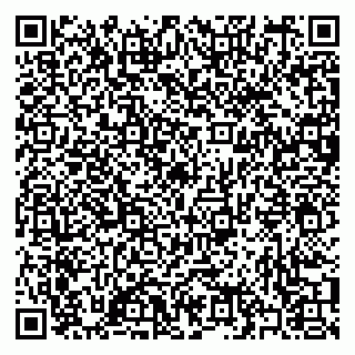 vCard 79397065835