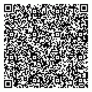 vCard 79397065837