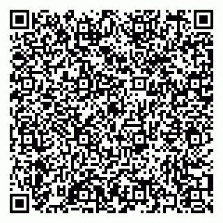 vCard 79397065840