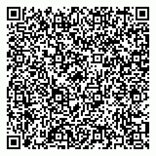 vCard 79397065841