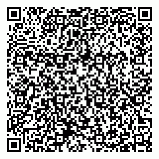 vCard 79397065843