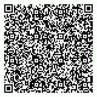 vCard 79397065844