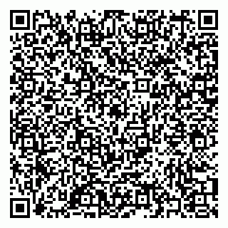 vCard 79397065845
