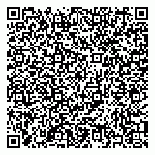 vCard 79397065848