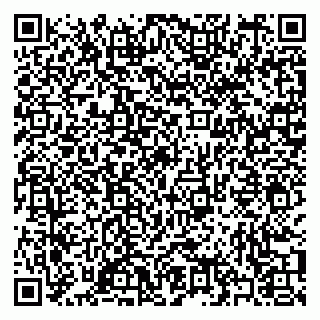 vCard 79397065849