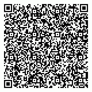 vCard 79397065850