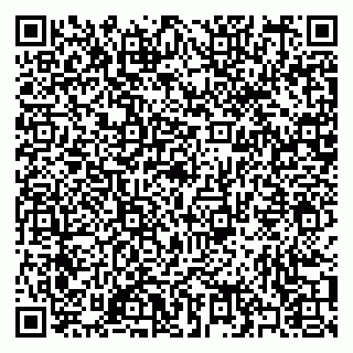 vCard 79397065851