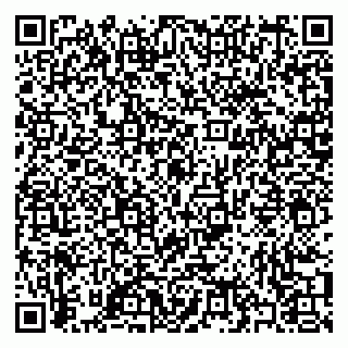 vCard 79397065852