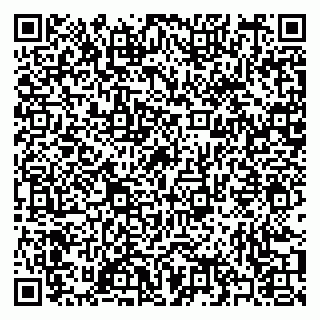 vCard 79397065853