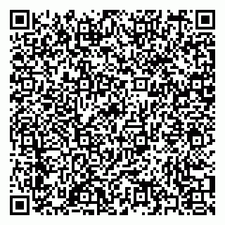 vCard 79397065855