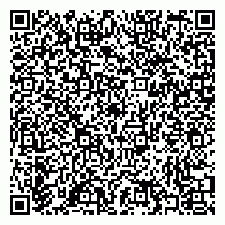 vCard 79397065856